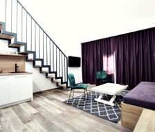 Slovenia Ljubljana Škofljica vacation rental compare prices direct by owner 11303343