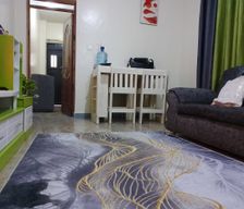 Kenya Nyeri County King'ong'o vacation rental compare prices direct by owner 32373290