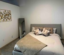 United States Missouri St. Louis vacation rental compare prices direct by owner 29049389