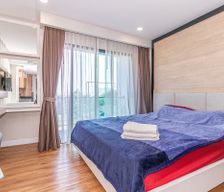 Thailand Chon Buri Pattaya vacation rental compare prices direct by owner 7866158