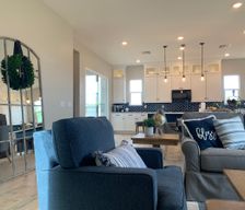 United States Arizona Peoria vacation rental compare prices direct by owner 11460222
