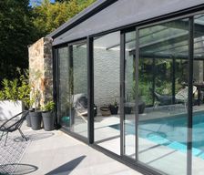 France Occitanie La Tourette-Cabardès vacation rental compare prices direct by owner 11616588