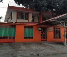 Honduras Cortés Department San Pedro Sula vacation rental compare prices direct by owner 3595711