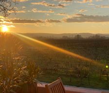 France 07 Ardèche Saint-Just-d'Ardèche vacation rental compare prices direct by owner 8885272