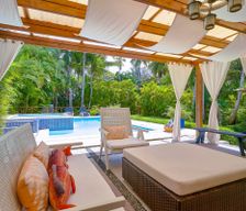 Dominican Republic Samaná Las Terrenas vacation rental compare prices direct by owner 8290620