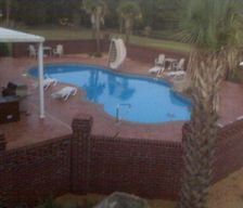 United States North Carolina La Grange vacation rental compare prices direct by owner 2781645