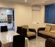 Algeria Wilaya d'Annaba Annaba vacation rental compare prices direct by owner 28812325