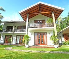 Sri Lanka Southern Province Galle vacation rental compare prices direct by owner 11502567