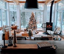 Canada Quebec La Conception vacation rental compare prices direct by owner 10080001