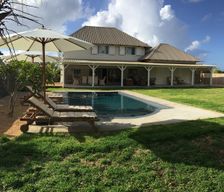 Mauritius Grand Port District Mahebourg vacation rental compare prices direct by owner 9861013