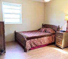 United States Alabama Phenix City vacation rental compare prices direct by owner 1903757