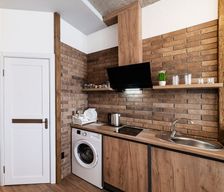 Ukraine Zakarpats'ka oblast Uzhhorod vacation rental compare prices direct by owner 9379899