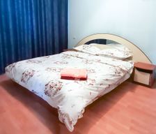 Moldova  Bălți vacation rental compare prices direct by owner 4167011