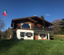 Italy Lombardia Agra vacation rental compare prices direct by owner 5068916