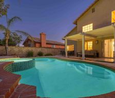 United States California Castaic vacation rental compare prices direct by owner 32403861
