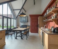 France Bourgogne Franche-Comté Vougeot vacation rental compare prices direct by owner 7575485