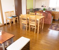 Japan Hokkaido Furano vacation rental compare prices direct by owner 6646094
