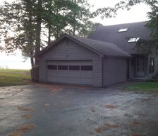 United States Vermont Newport vacation rental compare prices direct by owner 385879
