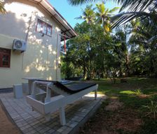 Sri Lanka Southern Province Hikkaduwa vacation rental compare prices direct by owner 7504491