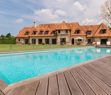 France Normandie Vauville vacation rental compare prices direct by owner 4080328