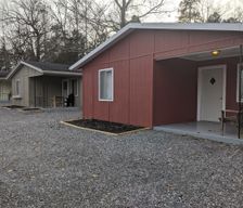 United States Kentucky Cadiz vacation rental compare prices direct by owner 1377456