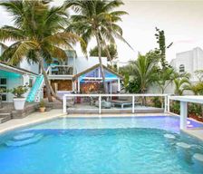 Sint Maarten Sint Maarten Sint Maarten lowlands Maho vacation rental compare prices direct by owner 11468195