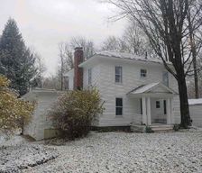 United States Vermont Pawlet vacation rental compare prices direct by owner 10547355