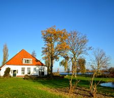 Netherlands Friesland Warten vacation rental compare prices direct by owner 11423635