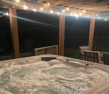 United States Nebraska Omaha vacation rental compare prices direct by owner 15719625