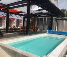 Ecuador Manabí San Jacinto vacation rental compare prices direct by owner 29482090