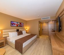 Turkey İstanbul Şişli vacation rental compare prices direct by owner 4235714
