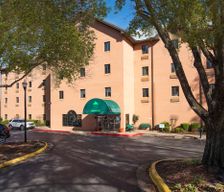 United States Arkansas Little Rock vacation rental compare prices direct by owner 2339611