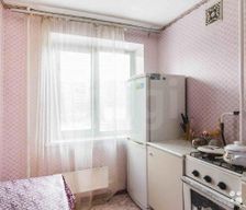 Russia Khabarovskiy kray Komsomolsk-on-Amur vacation rental compare prices direct by owner 5940655