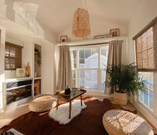 Canada British Columbia Lindell Beach vacation rental compare prices direct by owner 11500921