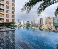 Vietnam Thành phố Hồ Chí Minh Quan 4 vacation rental compare prices direct by owner 15673994