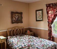 United States Michigan Ypsilanti vacation rental compare prices direct by owner 27215700