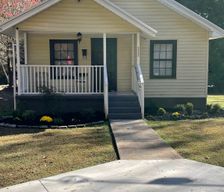 United States South Carolina Clemson vacation rental compare prices direct by owner 24958151