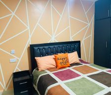 Kenya Nairobi County Nairobi vacation rental compare prices direct by owner 25690627