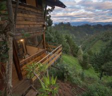 Ecuador Azuay Chiquintad vacation rental compare prices direct by owner 3538755