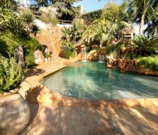 Spain Barcelona Pineda de Mar vacation rental compare prices direct by owner 12051621
