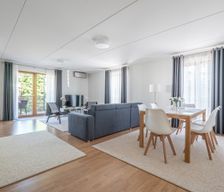 Estonia Pärnu maakond Pärnu vacation rental compare prices direct by owner 23805799