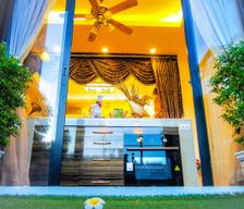 Thailand กรุงเทพมหานคร เขตวัฒนา vacation rental compare prices direct by owner 6371869