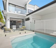 Australia New South Wales Pottsville vacation rental compare prices direct by owner 9143636