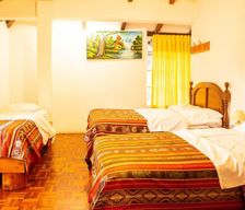 Ecuador Imbabura Otavalo vacation rental compare prices direct by owner 3468289