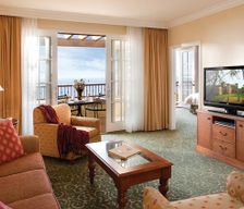 United States California Newport Beach vacation rental compare prices direct by owner 1773855