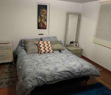 Colombia Cundinamarca Chocontá vacation rental compare prices direct by owner 9749110