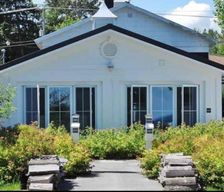 United States Michigan Suttons Bay vacation rental compare prices direct by owner 3030210