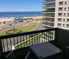 Uruguay Departamento de Maldonado Punta del Este vacation rental compare prices direct by owner 3131783