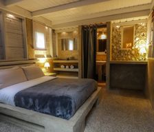 Ecuador Pichincha Quito vacation rental compare prices direct by owner 3775595