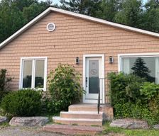 Canada Ontario Bancroft vacation rental compare prices direct by owner 27300569